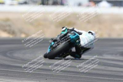 media/Apr-20-2025-CVMA (Sun) [[39090e8767]]/Race 7-Middleweight Shootout/